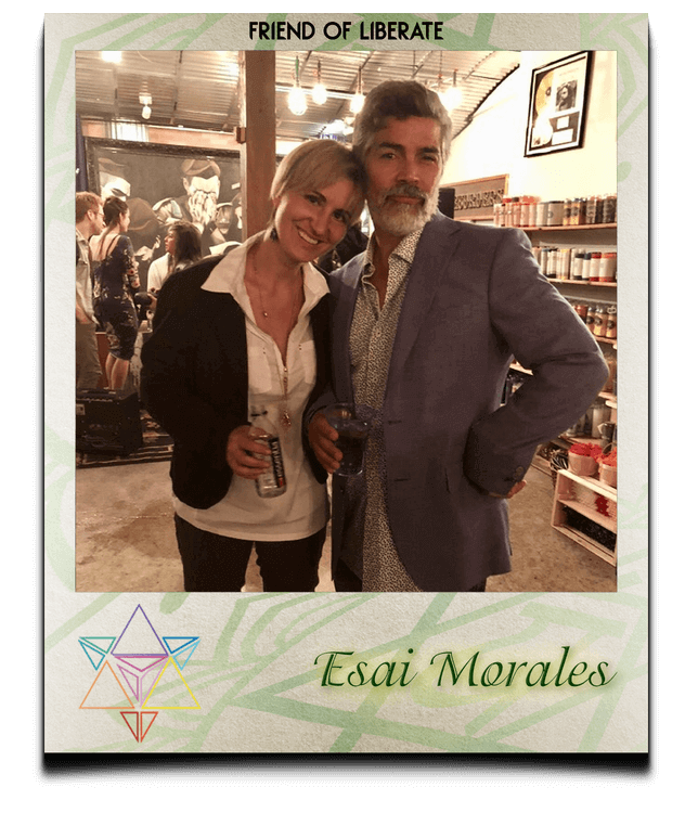 rsz_1esai_morales_1