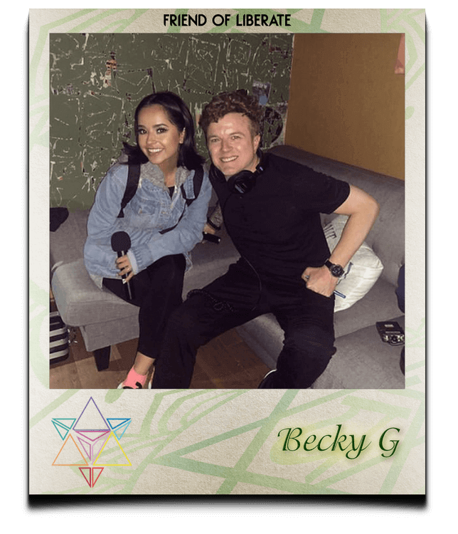 rsz_becky_g