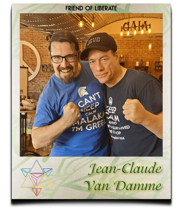 rsz_jean_claude__van_damme