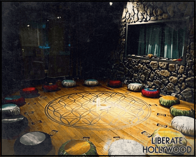 rsz_liberate_hollywood_-_meditationroom