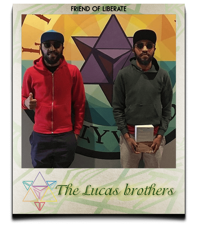 rsz_lucas_brothers