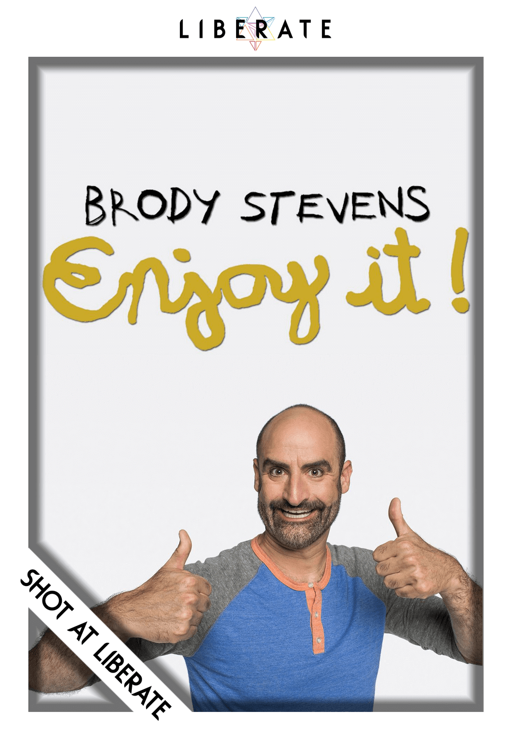 rsz_tv_shows_-_brody_stevens