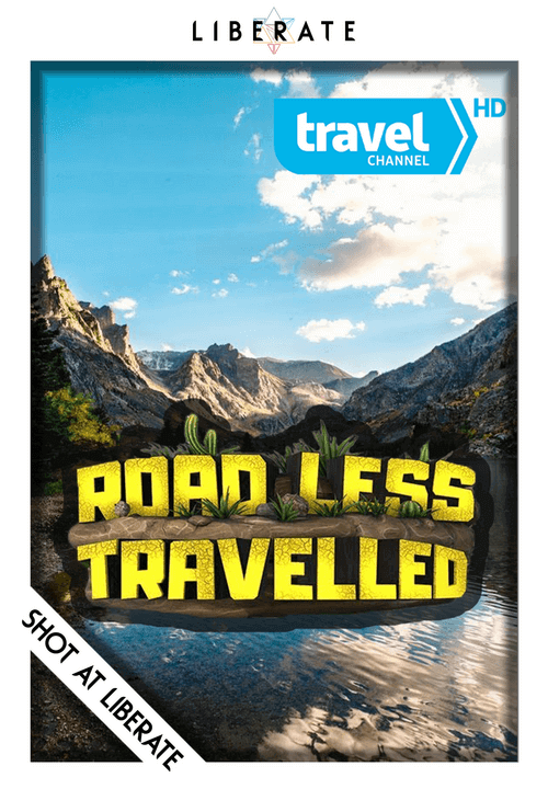 rsz_tv_shows_-_roadless_travelled