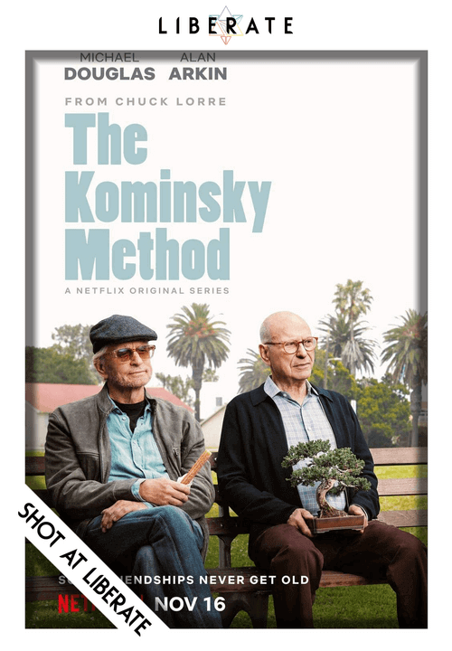 rsz_tv_shows_-_the_kominsky_method