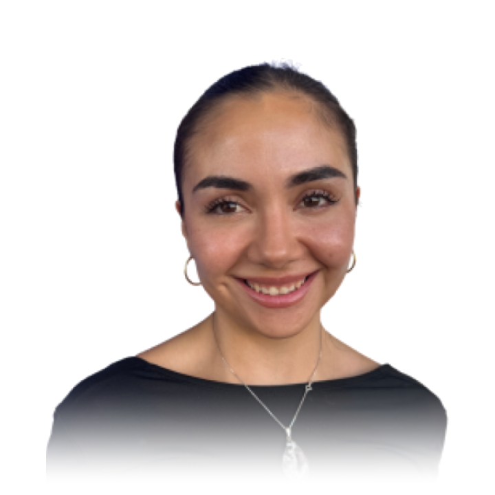 Micahella - Liberate practitioner
