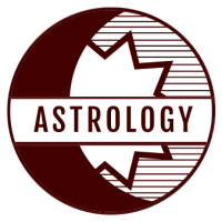 Astrology