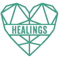 Healings1