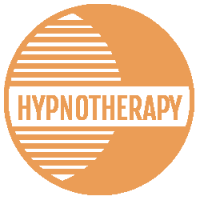 Hypnotherapy