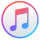 itunes_logo__dwjkvx332d0m_large_2x